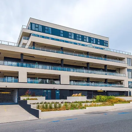 Hiroshi - Tokyo - Centre Leeds (West Yorkshire)