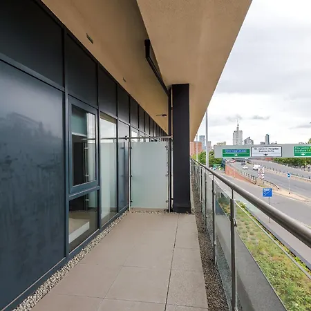 Hiroshi - Tokyo - Centre Apartamento Leeds (West Yorkshire)