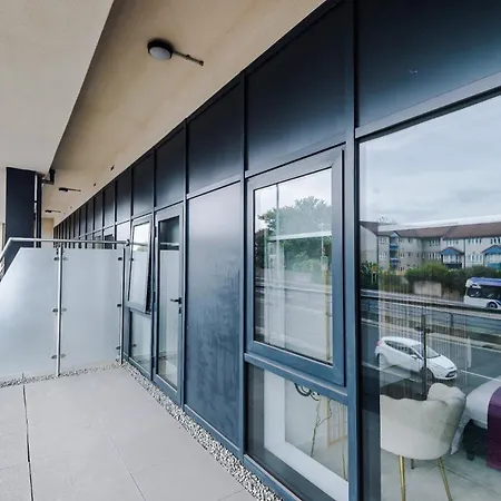 Hiroshi - Tokyo - Centre *