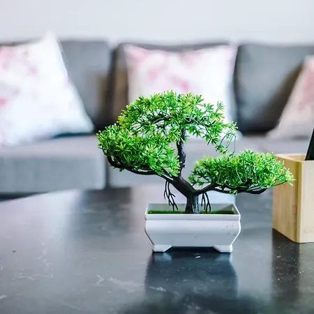 Hiroshi - Centre * Leeds (West Yorkshire)