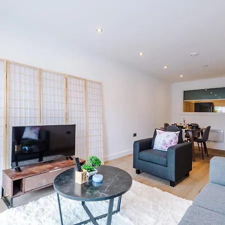 Hiroshi - Tokyo - Centre