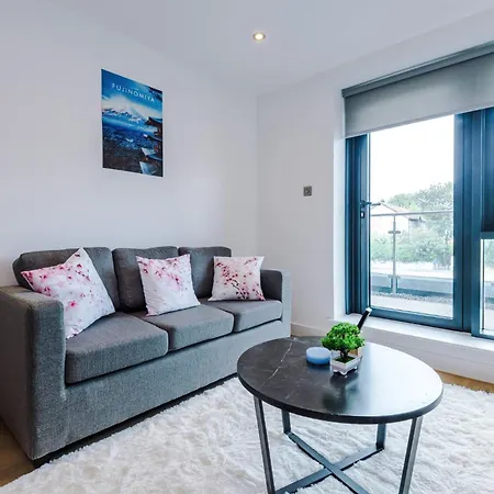 Hiroshi - Tokyo - Centre Leeds (West Yorkshire)