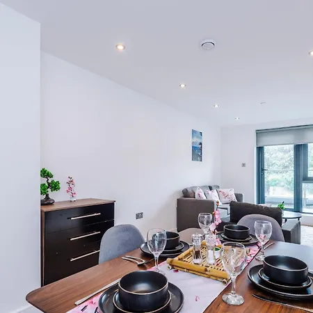 Hiroshi - Tokyo - Centre