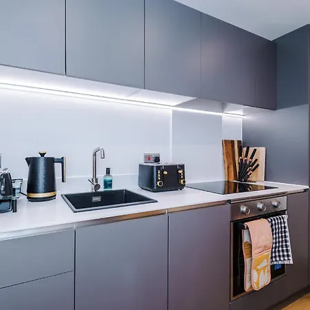 Hiroshi - Tokyo - Centre