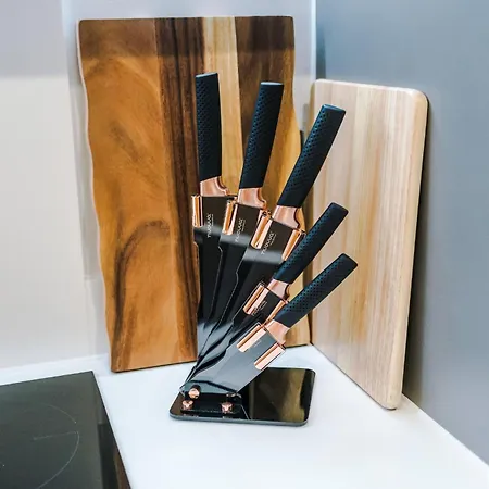 Hiroshi - Tokyo - Centre *