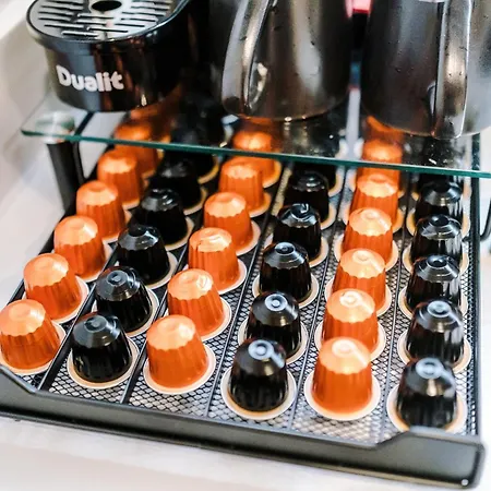 Hiroshi - Tokyo - Centre Apartment *