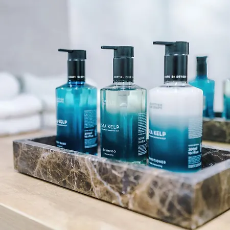 Apartment Hiroshi - Tokyo - Centre Leeds (West Yorkshire)