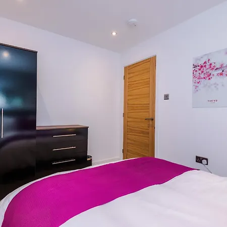 Hiroshi - Tokyo - Centre