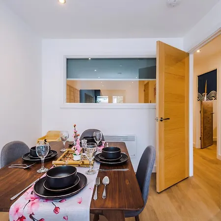 Hiroshi - Tokyo - Centre *