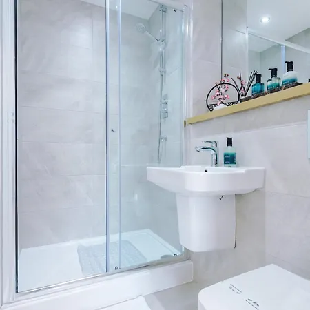 Apartamento Hiroshi - Tokyo - Centre *