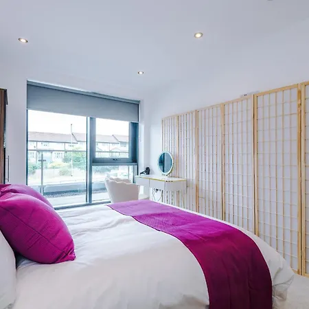 Hiroshi - Tokyo - Centre Leeds (West Yorkshire)