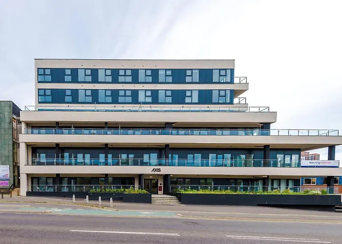 Apartamento Hiroshi - Tokyo - Centre *