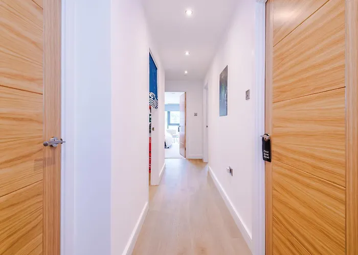 Apartamento Hiroshi - Tokyo - Centre *