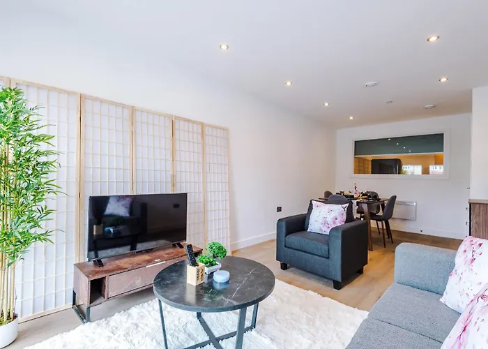 Hiroshi - Tokyo - Centre