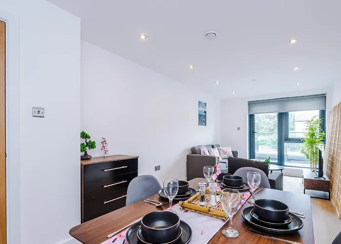 Hiroshi - Tokyo - Centre