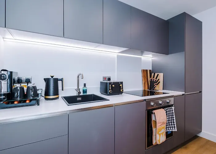 Hiroshi - Tokyo - Centre