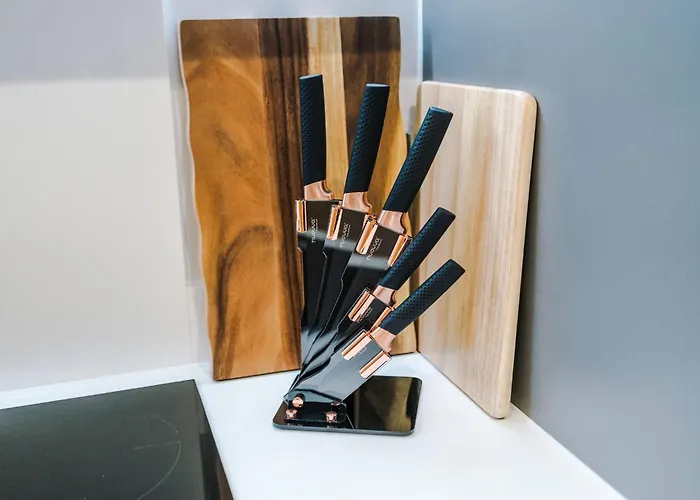 Hiroshi - Tokyo - Centre *