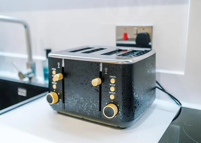 Hiroshi - Tokyo - Centre