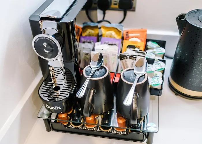 Hiroshi - Tokyo - Centre Apartamento