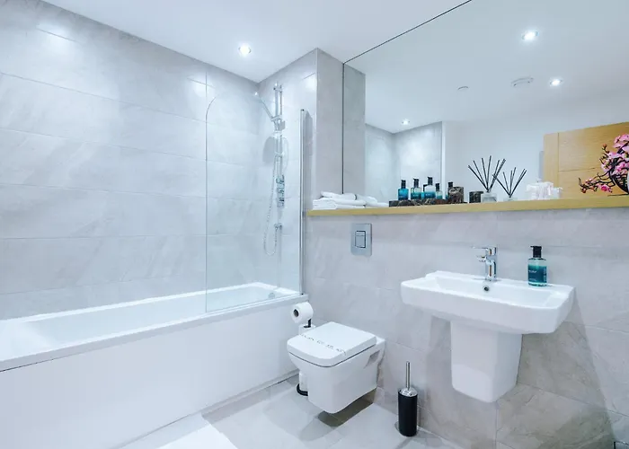 Apartamento Hiroshi - Tokyo - Centre