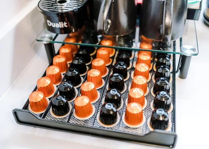 Hiroshi - Tokyo - Centre Apartamento *