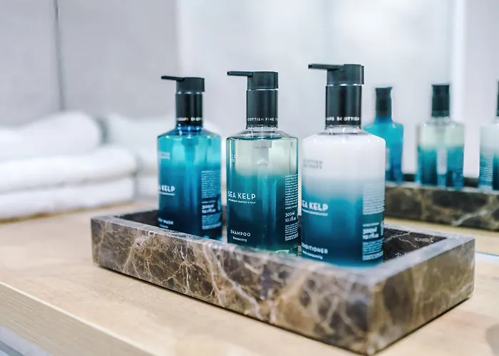 Apartamento Hiroshi - Tokyo - Centre Leeds (West Yorkshire)