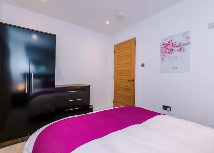 Hiroshi - Tokyo - Centre