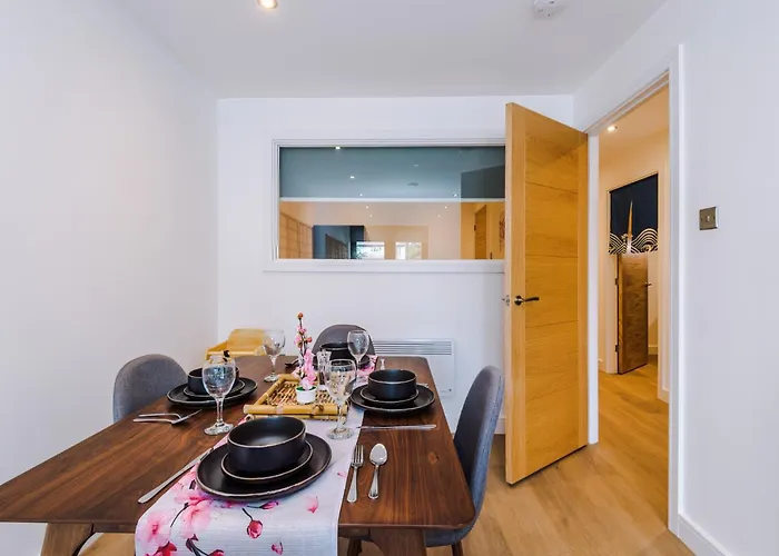 Hiroshi - Tokyo - Centre *