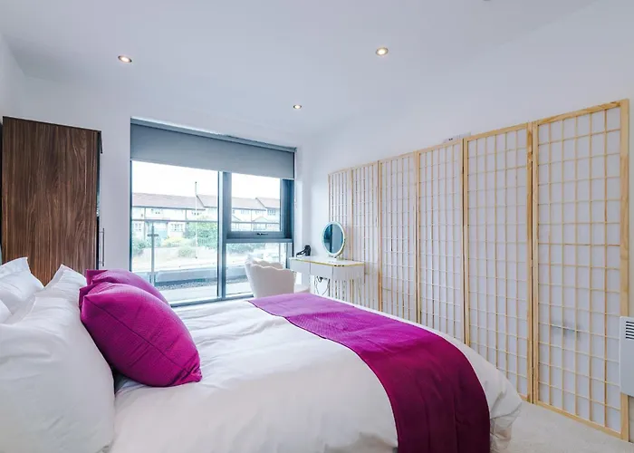 Hiroshi - Tokyo - Centre Leeds (West Yorkshire)