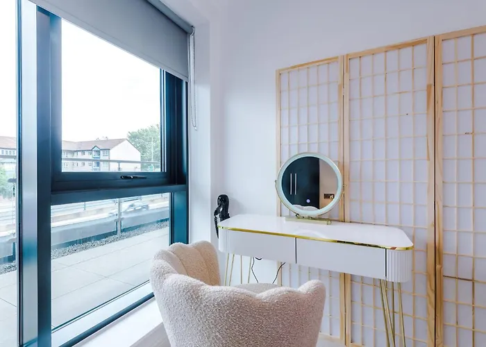 Hiroshi - Tokyo - Centre Apartamento