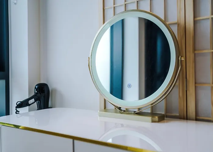 Hiroshi - Tokyo - Centre Apartamento